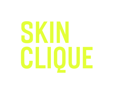 SC__Logo_Stacked_Small-CliqueYellow